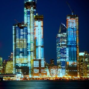 Meet your Posher, Igor